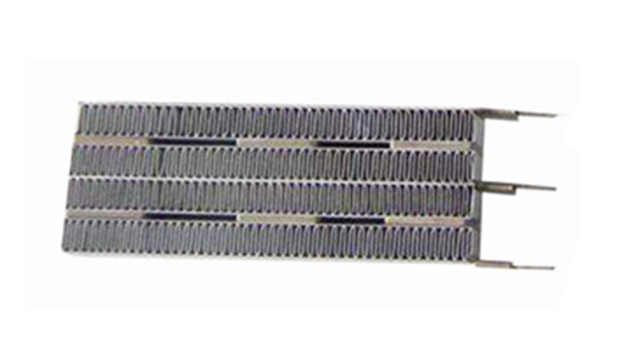 衣服干衣機(jī)接通電源后，PTC發(fā)熱器不運(yùn)作的原因是什么？