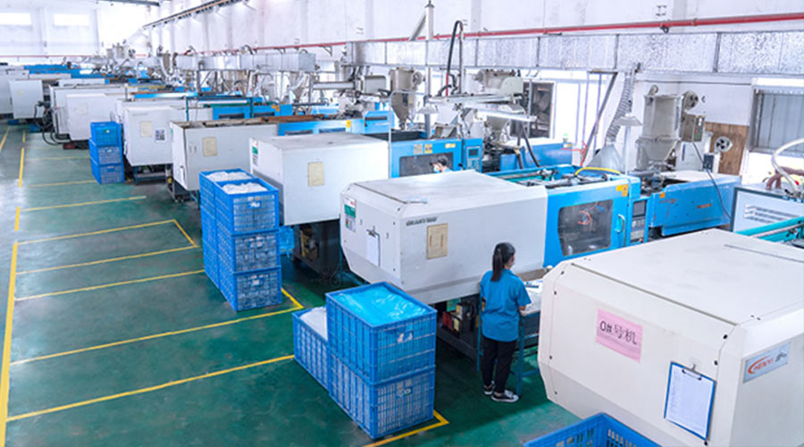 如何選擇專業(yè)、合適的除菌干衣機(jī)加工廠