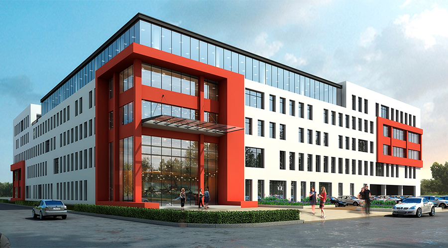 韓國家用烘干機市場增長強勁，金環(huán)電器誠邀OEM/ODM合作