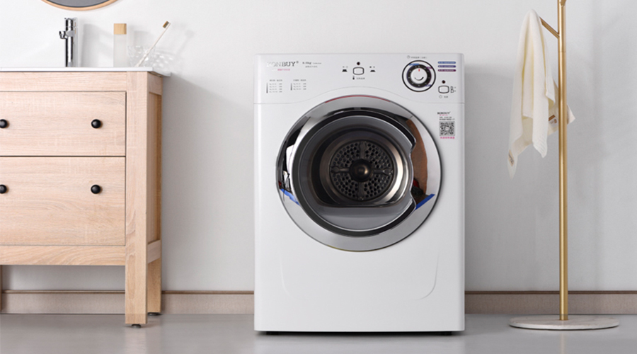 年終沖刺，金環(huán)電器全力保障客戶備貨