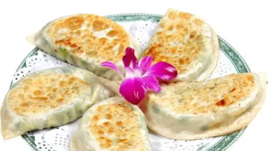 金環(huán)電器推薦：這大年初三這個風俗飲食一定要吃！