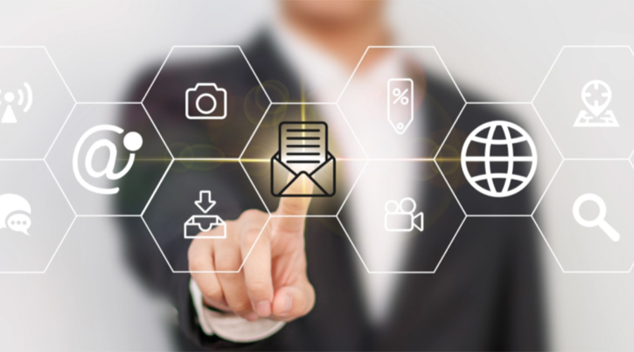 加大科技同經(jīng)濟融合！金環(huán)電器注重創(chuàng)新，推動干衣機事業(yè)發(fā)展