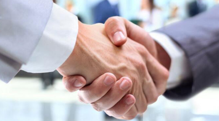 再續(xù)訂單！浙江寧波某品牌電商客戶追加滾筒衣服烘干機訂單