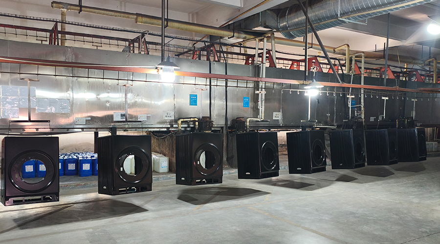 烘干機(jī)生產(chǎn)廠(chǎng)家 烘干機(jī)生產(chǎn)廠(chǎng)家