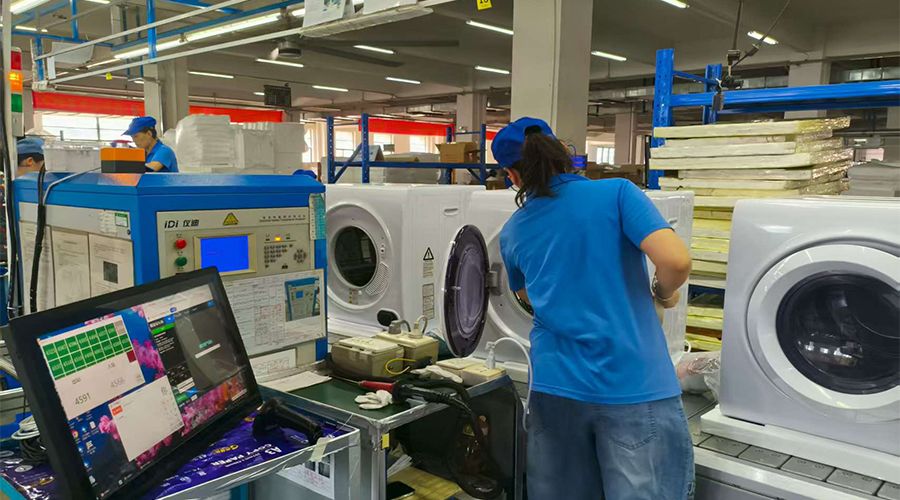 售后服務不力？金環(huán)電器助您重拾市場信心