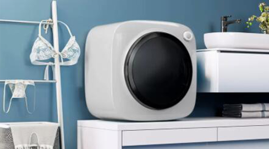 用戶關(guān)注點：小型烘干機的音量大小如何？