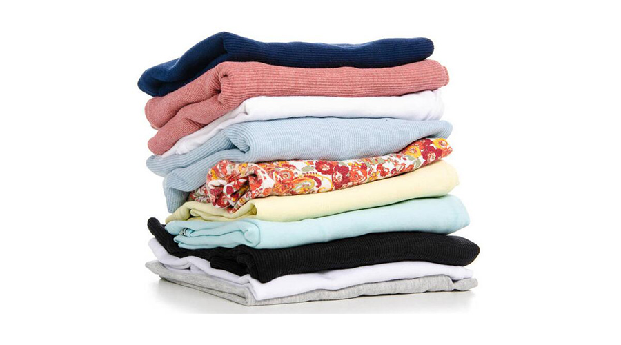 使用家用衣服烘干機烘衣，如何防止衣服受潮發(fā)霉？