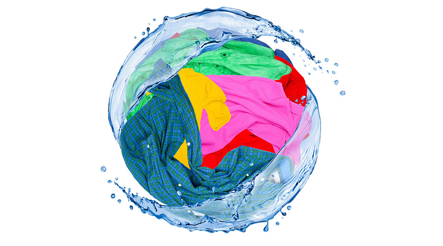 家用衣物烘干機滾筒正反轉(zhuǎn)和正轉(zhuǎn)哪個更好？