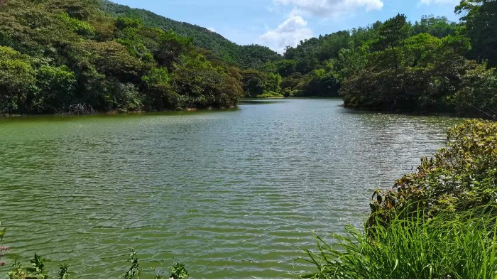 我們的使命：做好滾筒干衣機(jī)的生產(chǎn)，更要達(dá)到國家環(huán)保要求