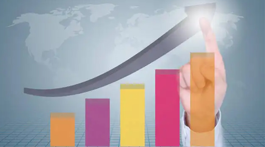 衣物烘干機(jī)突破重圍！成為2022年	Q1家電線上銷售增長品類之一