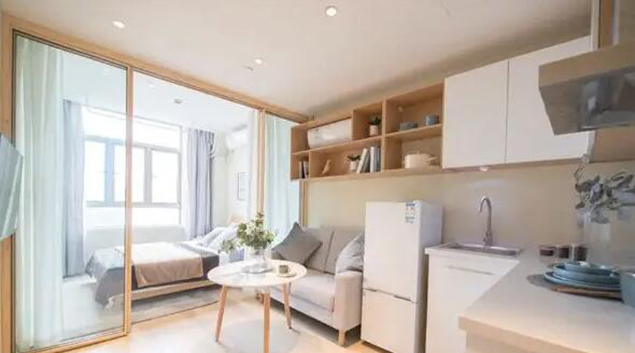 廣東哪家公寓干衣機(jī)廠家比較好？