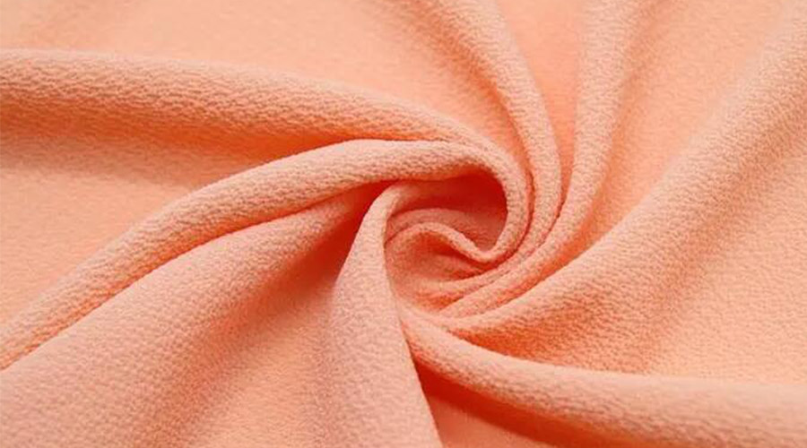 衣服護(hù)理常識(shí)：化纖面料衣物對(duì)溫度有什么要求？