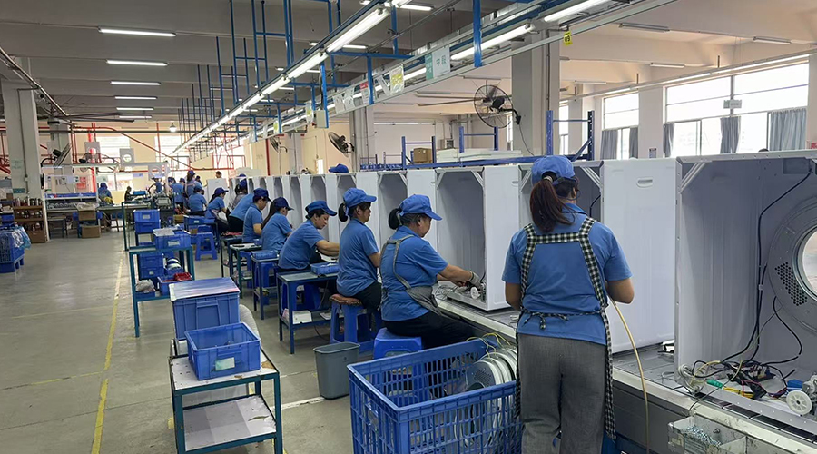 烘干機廠家 烘干機廠家