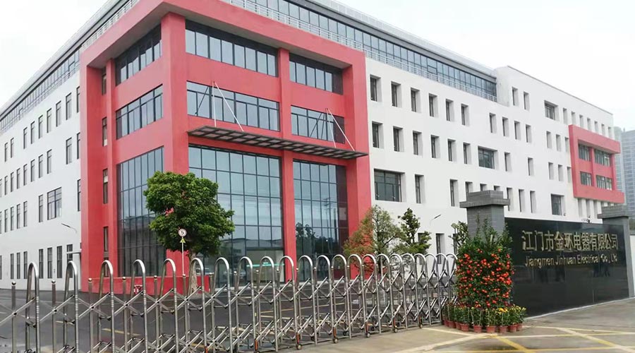 疫情期間，金環(huán)電器員工春節(jié)回家的注意事項