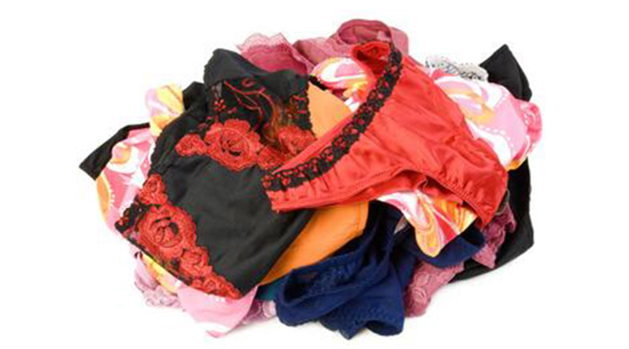 解答！共享干衣機是否可以烘內(nèi)衣褲