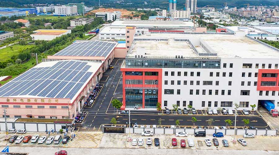 1公斤迷你干衣機(jī)代工廠(chǎng)家哪家好？